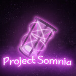 Project Somnia