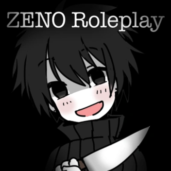 zeno roleplay (wip)