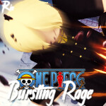 One Piece: Bursting Rage [RELEASE] DESC