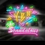 YBN:Los Scandalous