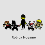Ready go to ... https://www.roblox.com/groups/14037530/roblox [ roblox no game]