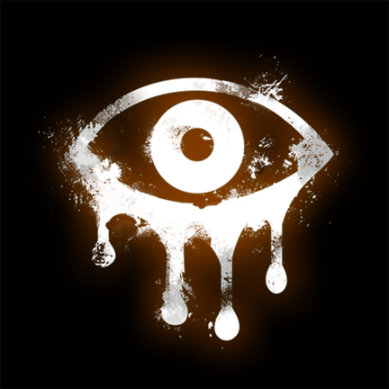 Eyes The Horror Game  Roblox Game - Rolimon's