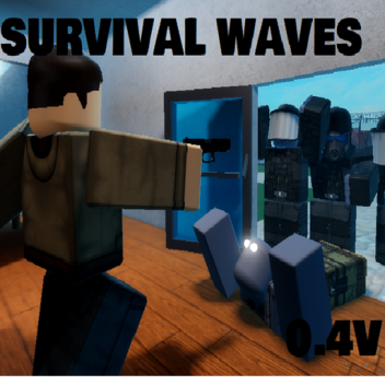 Survival Waves 