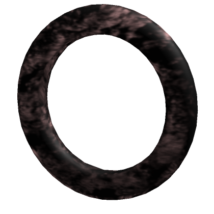 Pwnage Ring of Olympia | Roblox Item - Rolimon's