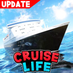 🚢 Cruise Life
