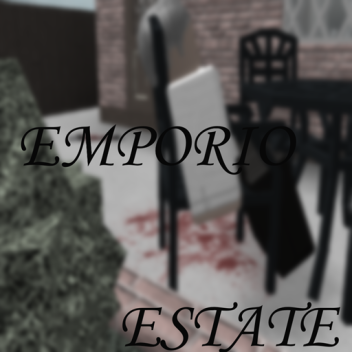 Emporio Estate