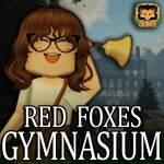 Red Foxes Grammar School