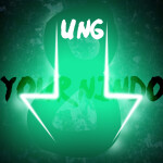 [TAKIGAKURE] UPD 8 - UNG - Your Nindo!