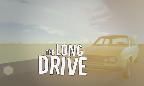 The long drive 🚗 w/ @haru #roblox #thelongdrive🎇 Descubra o mundo das ...