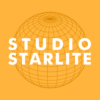 🔗 Studio Starlite