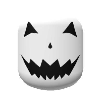 ✓ Halloween's Code & Price - RblxTrade