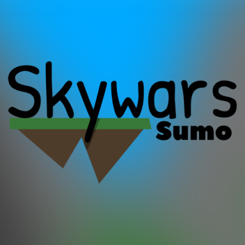 Skywars Sumo v1