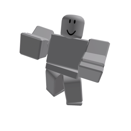 Top 99 roblox avatar animations đang gây sốt trên mạng