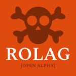 Rolag [UPDATE]