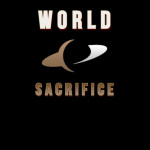 World Sacrifice