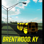Brentwood, KY