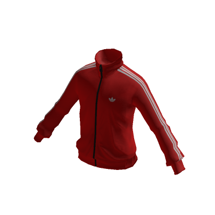 Roblox adidas tracksuit sale