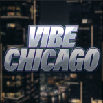 Vibe Chicago Build