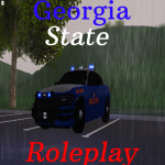 Georgia State roleplay Community New map 