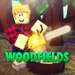 Wood Fields [DEMO]