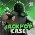 JackPot N Case [SALE]