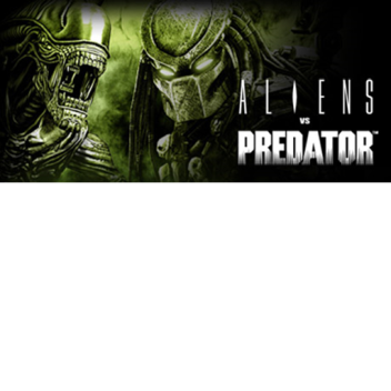 Alien Vs Predator Domination