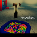 the ballpit. [v2]
