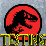 JP:A Testing