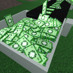 Bank Factory Tycoon
