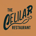 The Cellar Restaurant