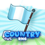 [🍀LUCK EVENT] Country RNG
