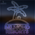 Belmond V - Resort & Spa Early Access