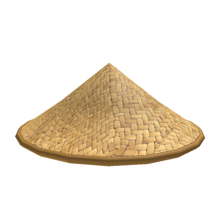 Chinese hat outlet