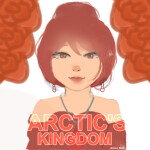 Arctic's Kingdom 👑