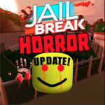 JailBreak.HORROR(1million!Update)