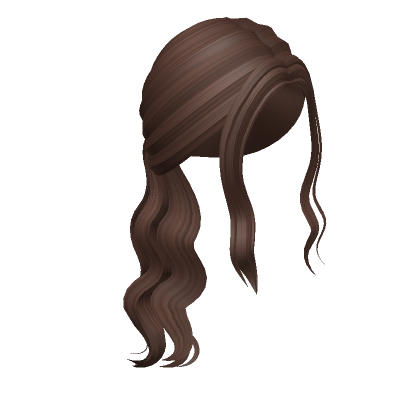 HURRY* GET FREE HAIR IN ROBLOX! M3GAN 2023 in 2023