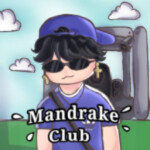 (🎶1100+ Id's) 🎶Mandrake Club!🎶