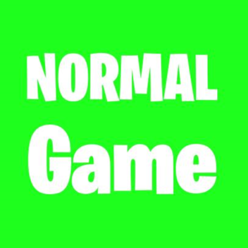 [NEW PAINTBALL ARENA] Normal Game
