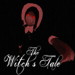 The Witch's Tale [ALPHA]