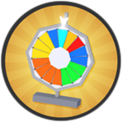 Play Free robux Games Roblox Spin Wheel