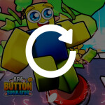 ( Upd 11  🏜️ ) Afk Button Simulator 