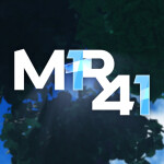 M1R41 | Experimental