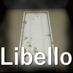 Libello