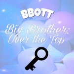 [🔑] Big Brother