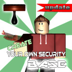 Create Your Own Security Base: ❗Free Money!❗️