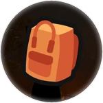 Gamepass Icon