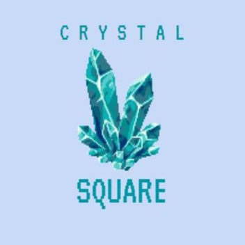Crystal Square