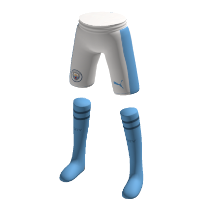 in 2023  Roblox, , Shorts