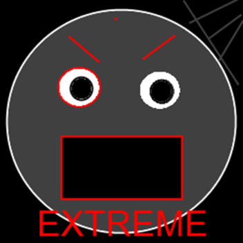 THE EXTREME OBBY