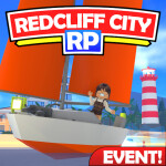 Redcliff City 🏡RP